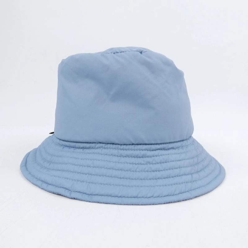 Mũ SUPREME FILLED CORDURA CRUSH - Hàng hiệu Authentic 904651