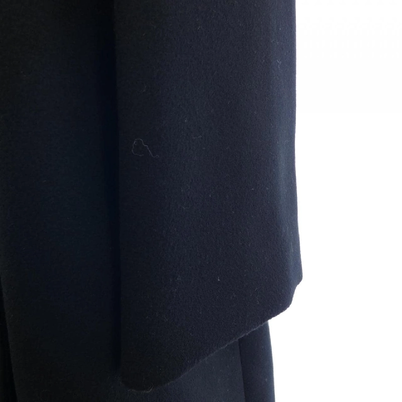 Gucci Interlocking G 619325 ZAAL6 Áo khoác - Hàng hiệu Chính hãng 814053