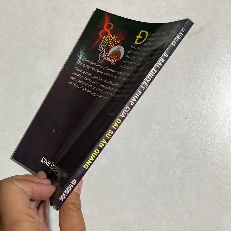 8 bài thuyết pháp của Ấn Quang Đại Sư 589590