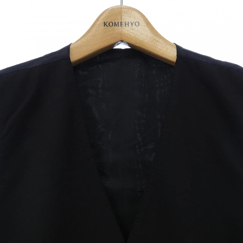 Dolce & Gabbana DOLCE&GABBANA Áo gile - Hàng hiệu Chính hãng 898853