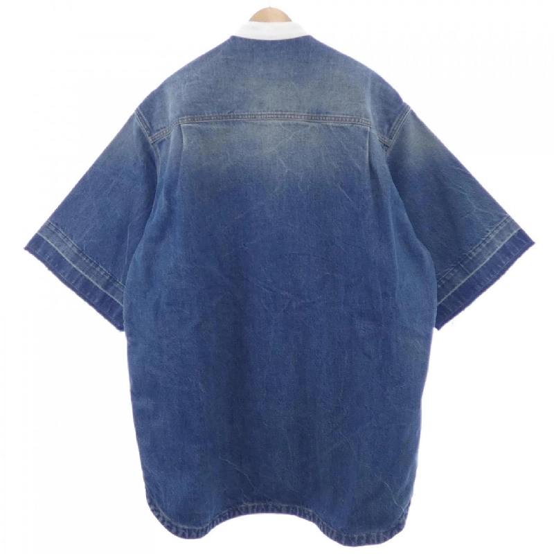 STELLA MCCARTNEY 6D0271 3SPH70 Đầm - Hàng hiệu Chính hãng 816351