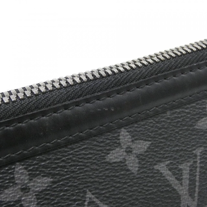 Túi đeo chéo Louis Vuitton Monogram Eclipse Odyssey PM M44223 - Hàng hiệu Authentic 803255