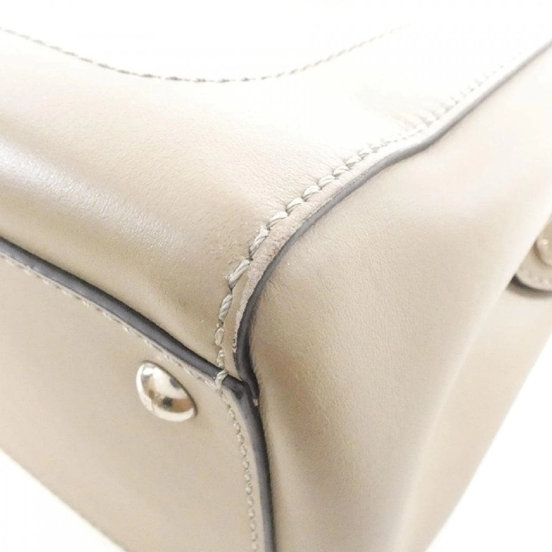 Túi Fendi Dotcom 8BN293 5QL - Hàng hiệu Chính hãng 765040