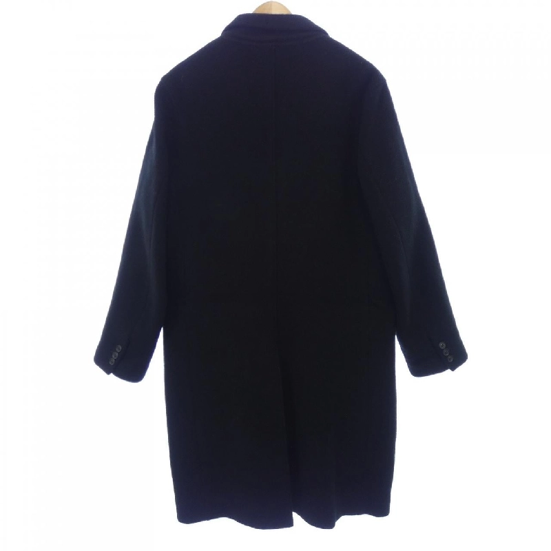 UNUSED コート - Hàng hiệu Authentic 893663