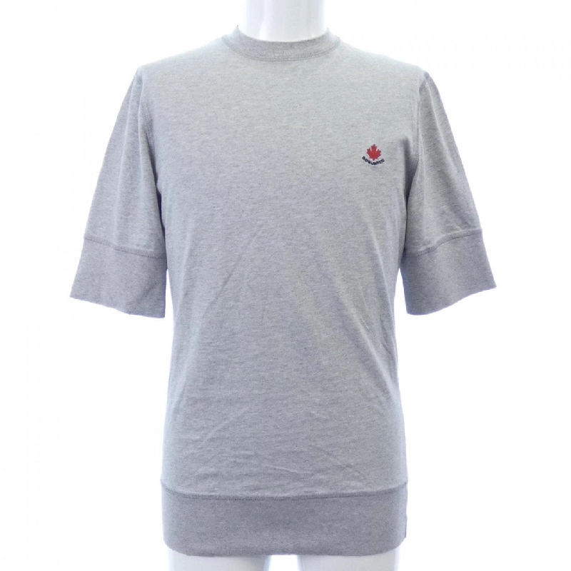 Áo thun DSQUARED2 - Hàng hiệu Authentic 900496