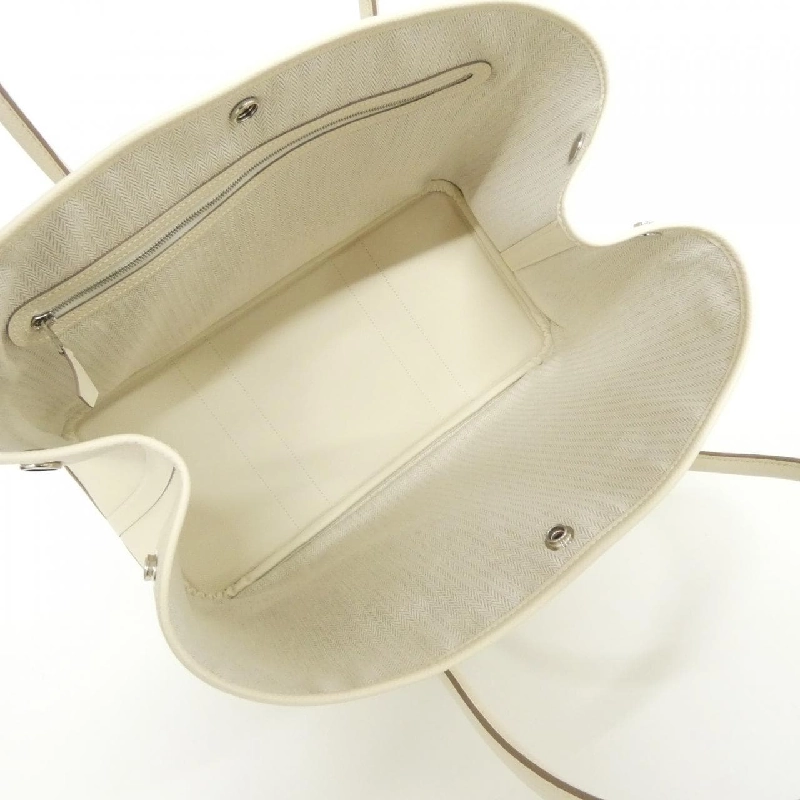 Túi xách Hermès Garden Party 36cm 069577CK - Hàng hiệu Chính hãng 802038