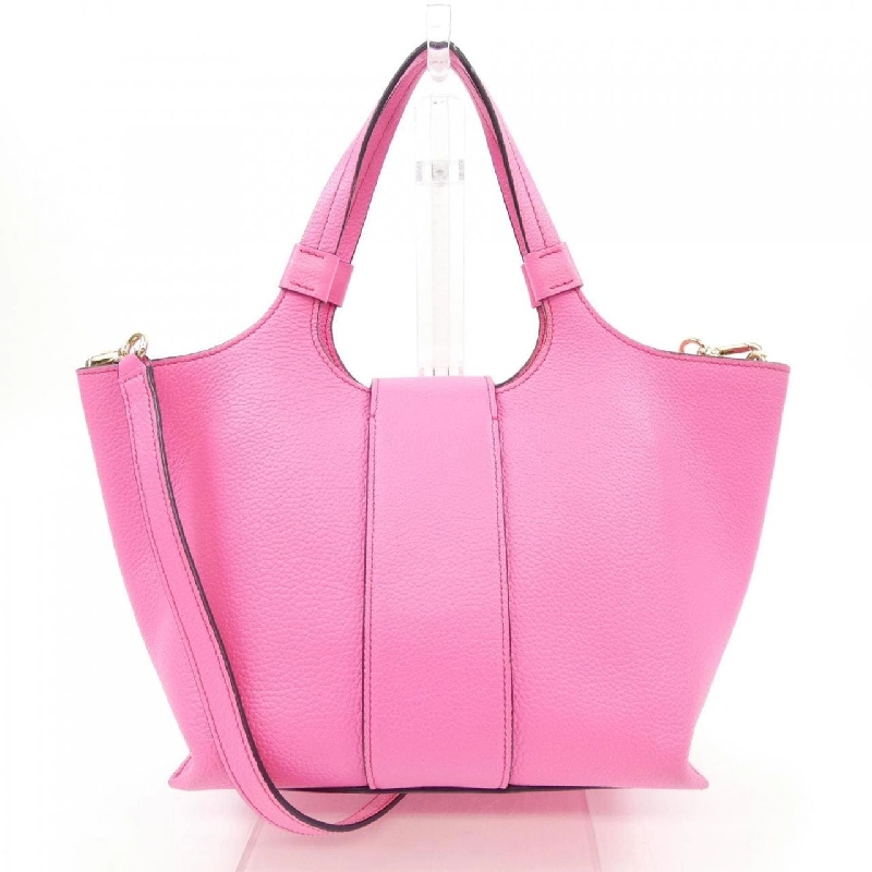 Túi ROGER VIVIER 658946