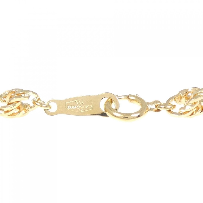 Vòng tay LA SOMA - Hàng hiệu Chính hãng 849104