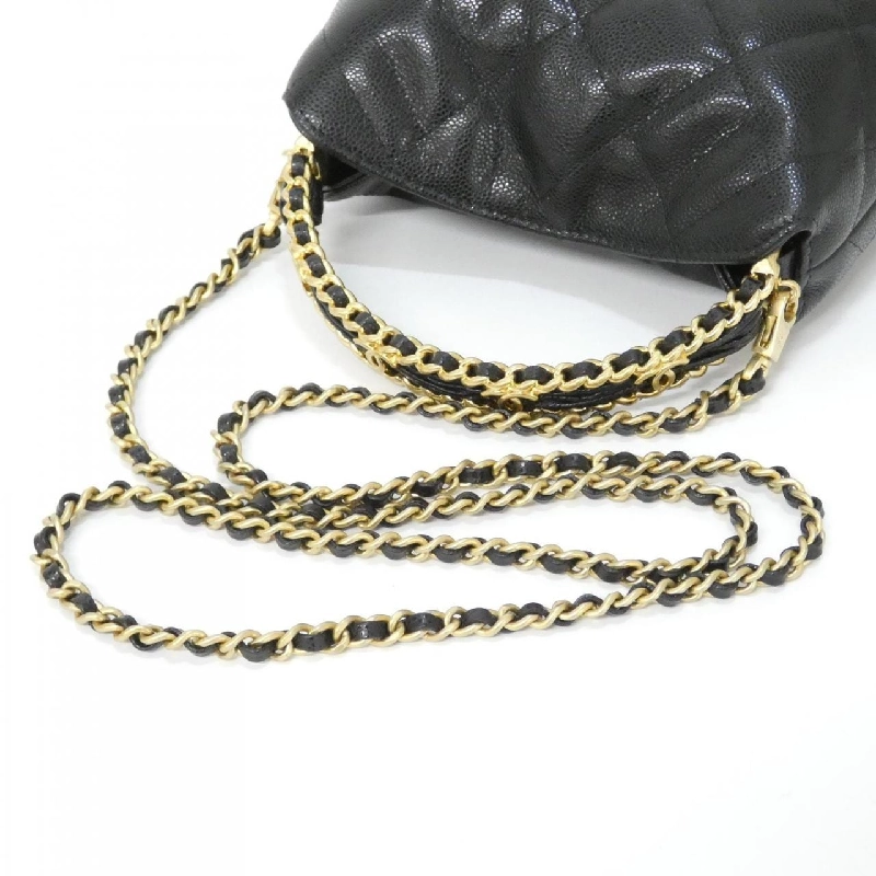 Chanel AP4800 Túi xách dây chuyền 627083