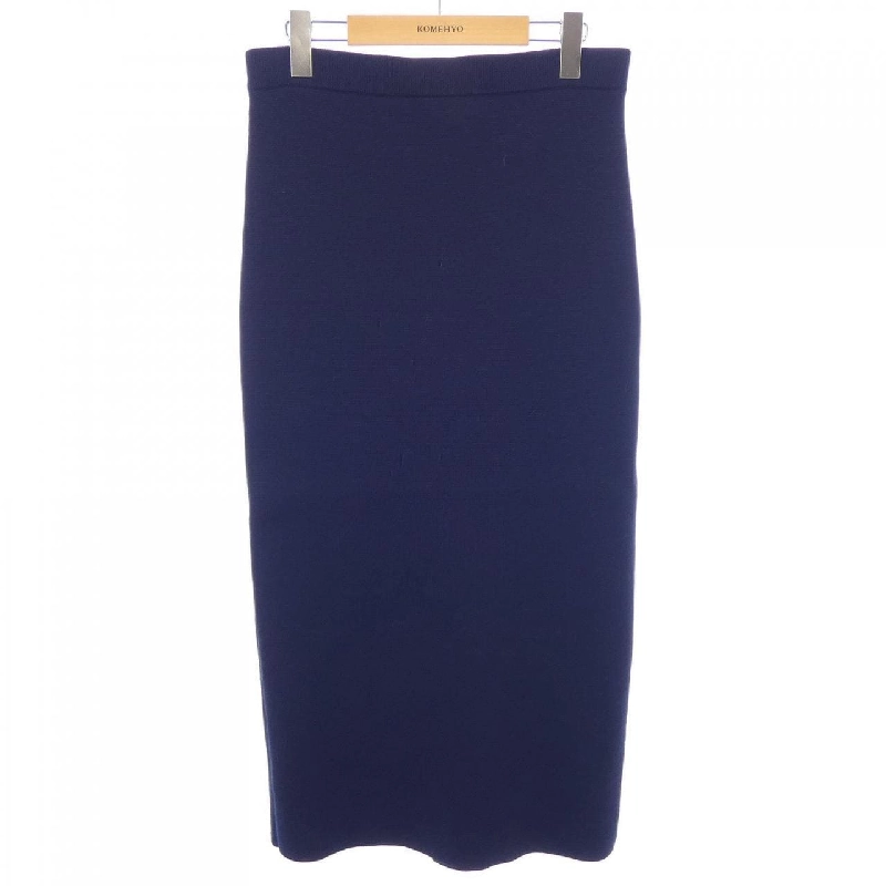 【Mã giảm giá】Chân váy CINOH 652177