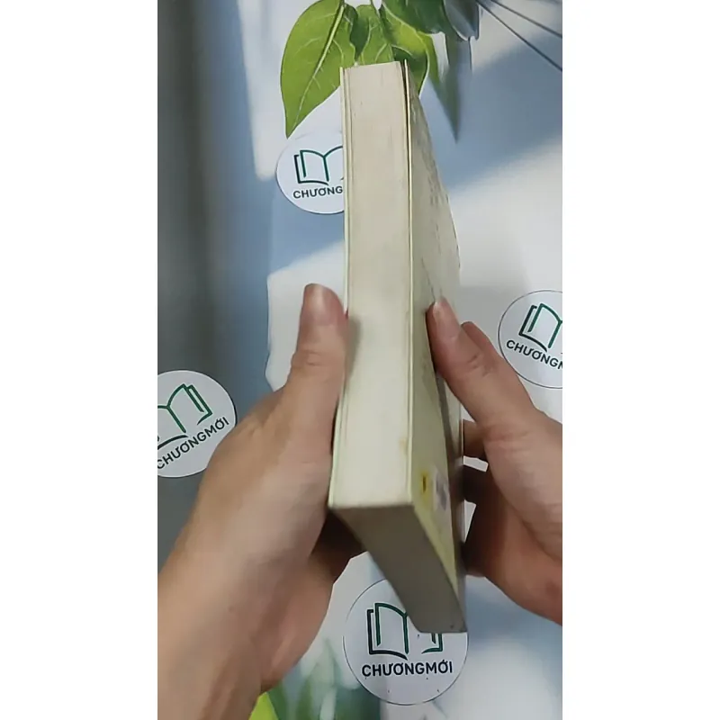 Nhà bên có sói - Gia Diệp Mạn 688686