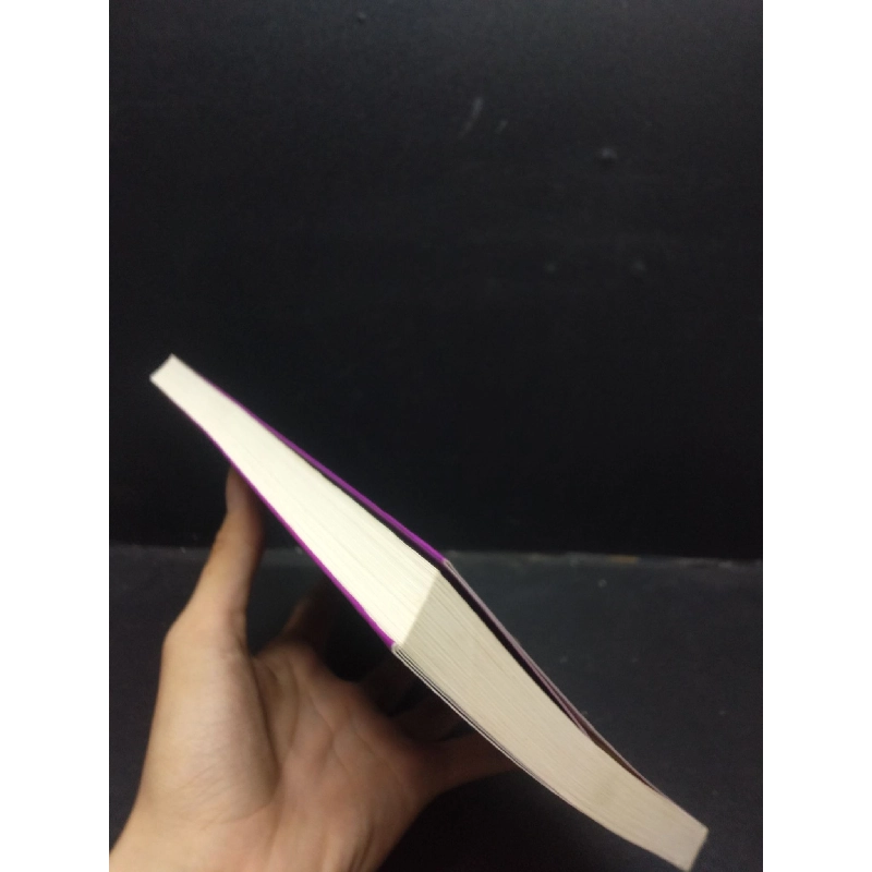 Lên gác rút thang Ha-Joon Chang 2016 mới 80% ẩm nhẹ HCM.ASB0309 913350