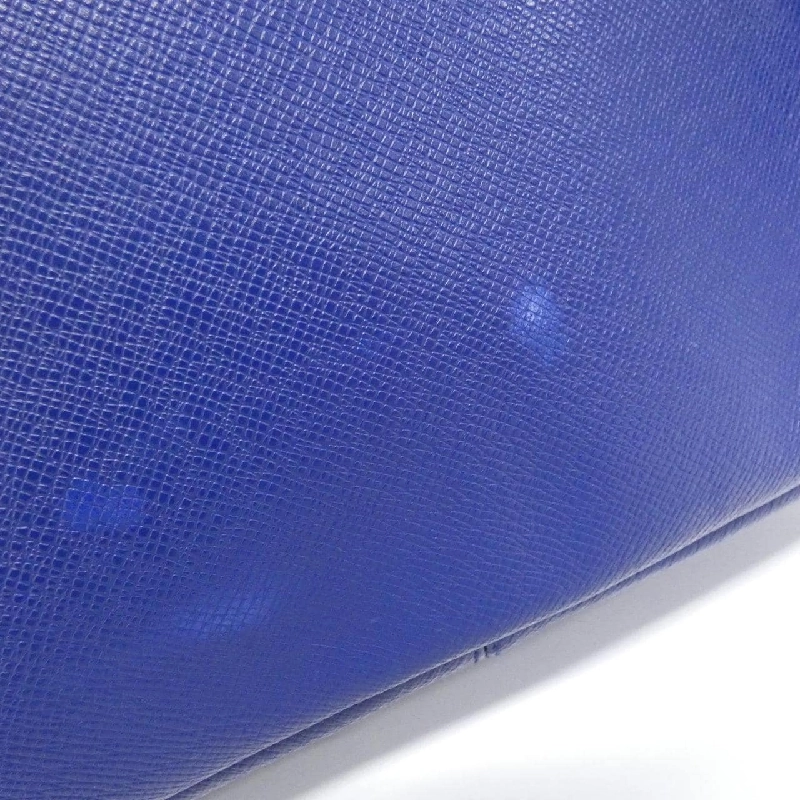 Ba lô Louis Vuitton Taiga Lama Discovery M30229 608943