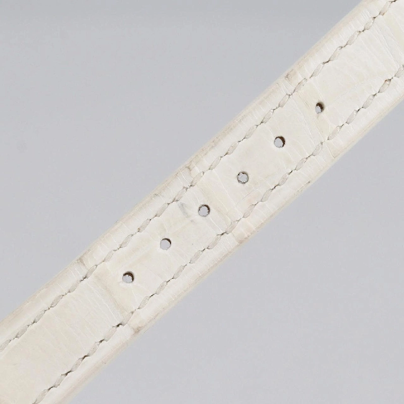 Đồng hồ H của Hermès PG/D HH1.173 PG･RG Quarzt - Hàng hiệu Chính hãng 876612