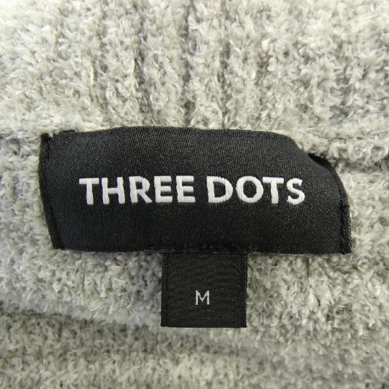 THREE DOTS カーディガン - Hàng hiệu Authentic 894505