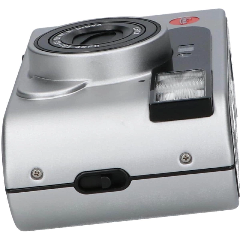 ＬＥＩＣＡ Ｃ１ - Hàng hiệu Authentic 877505