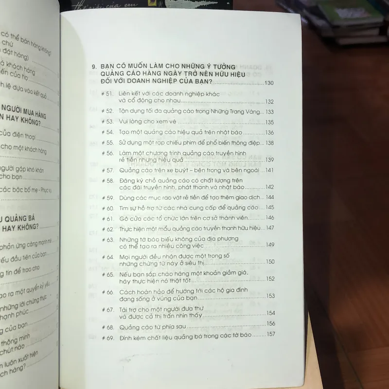 101 cách tiếp thị - Andrew Griffiths 577576