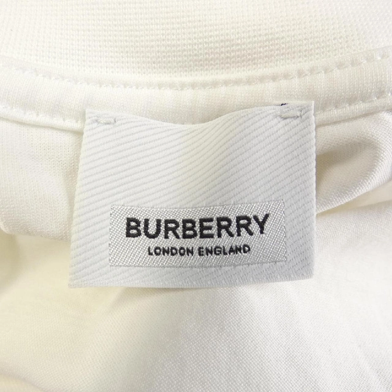 Áo thun BURBERRY - Hàng hiệu Chính hãng 639302