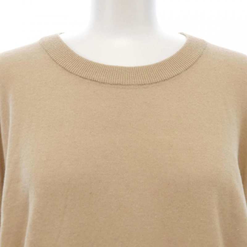 【Mã giảm giá】ETRE TOKYO Áo len 643529