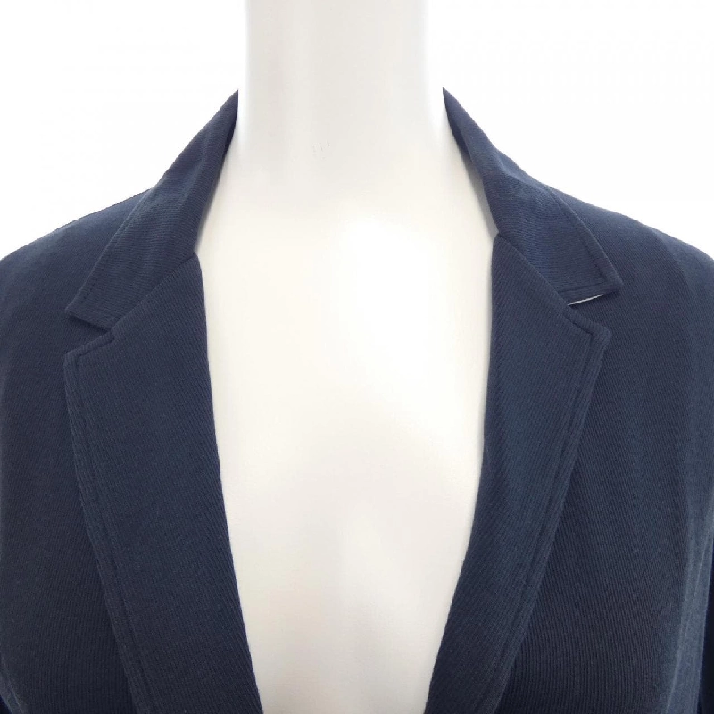 Áo khoác FABIANA FILIPPI - Hàng hiệu Authentic 808990