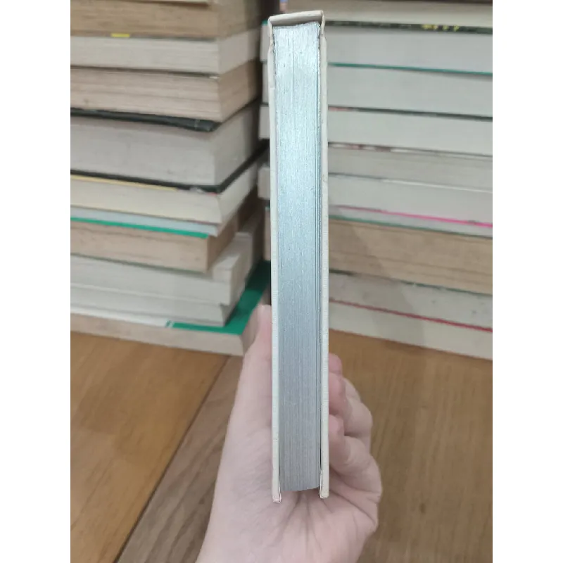 Chanel: Fine Jewellery 726552