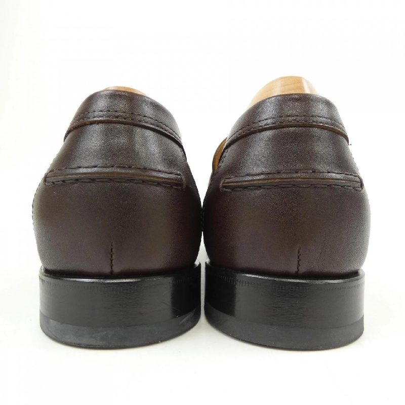 HERMES Đai Kery Buckle 231944Z Giày - Hàng hiệu Chính hãng 905157