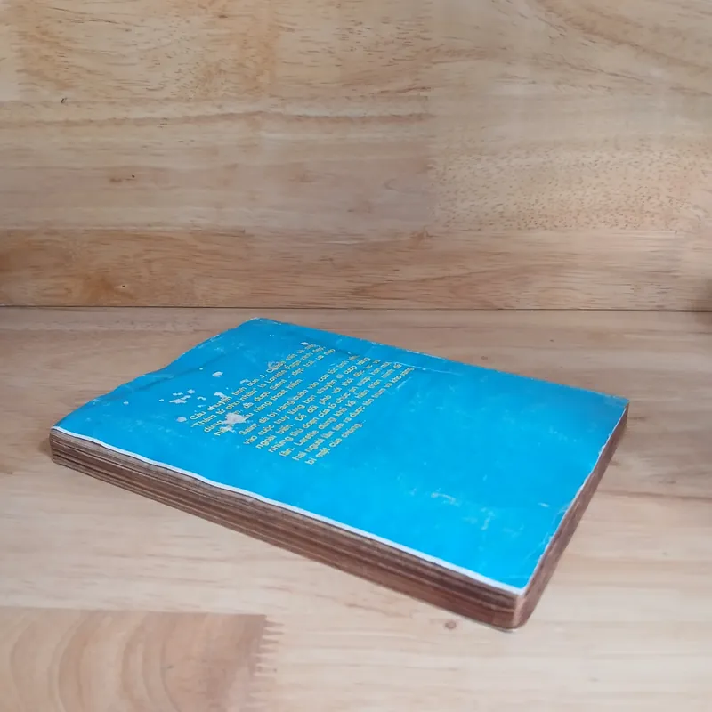 Tiểu Thuyết Trinh Thám - Thám Tử Phu Nhân (James Hadley Chase) 592919