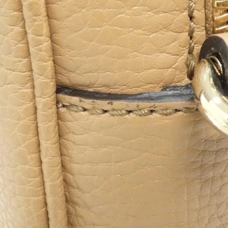 Túi xách vai Gucci SOHO 722319 A7M0G - Hàng hiệu Chính hãng 767341