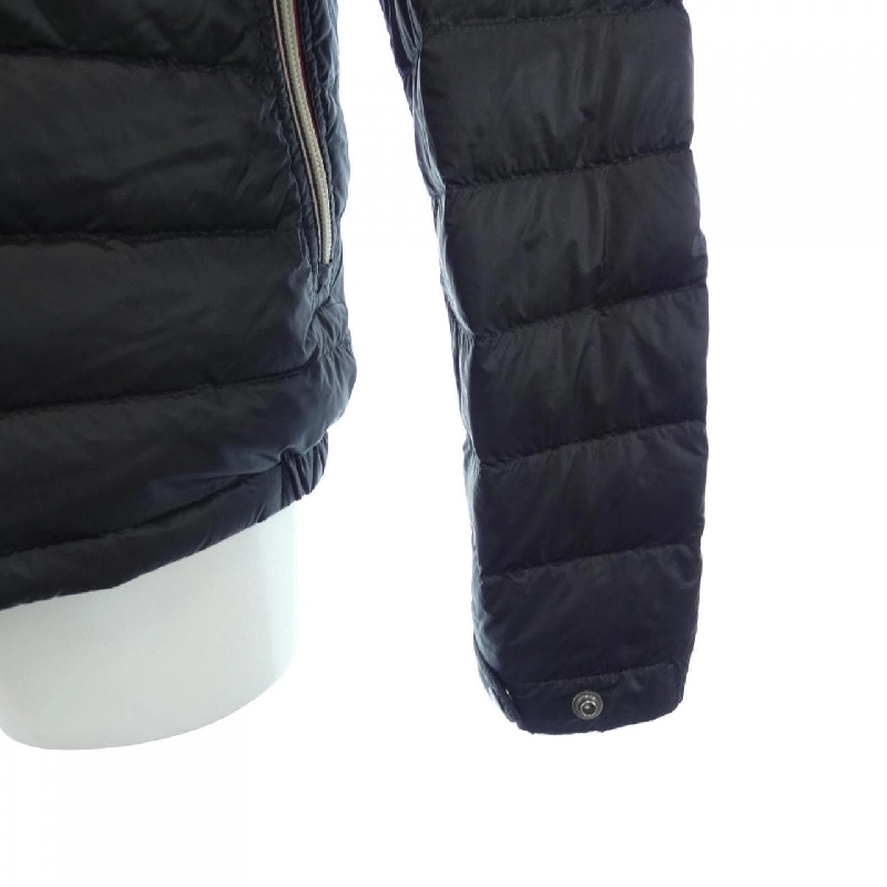 Moncler MONCLER Áo khoác lông - Hàng hiệu Chính hãng 898269