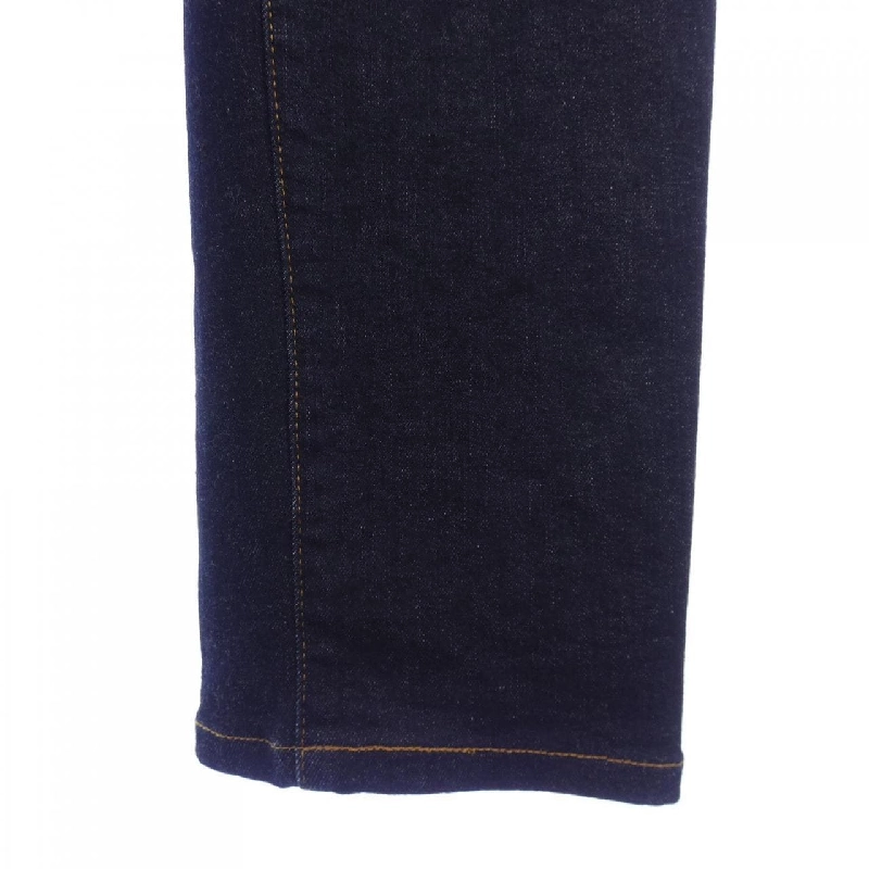 Quần jeans PT TORINO - Hàng hiệu Authentic 892251