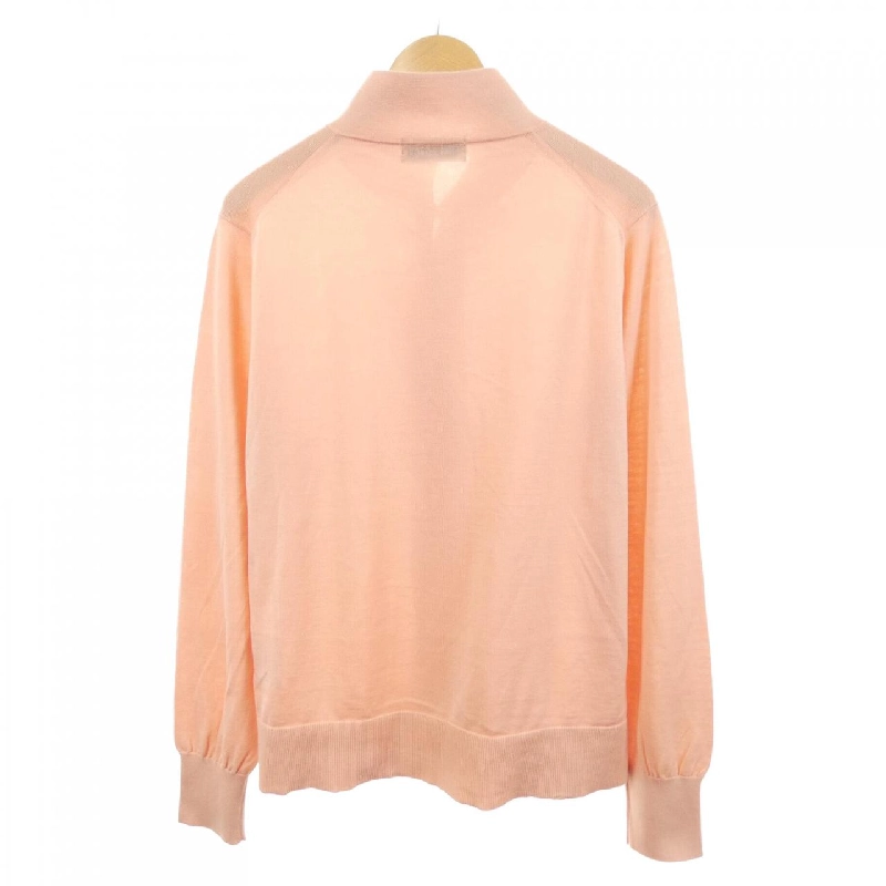 L'EQUIPE ニット - Hàng hiệu Authentic 775268