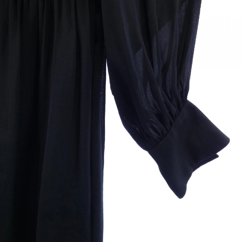 panormo Đồ bộ - Hàng hiệu Authentic 829586