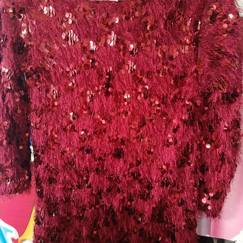 Váy thu đông  576383