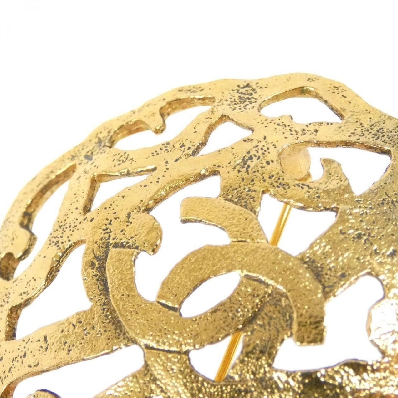 Chanel Brooch - Hàng hiệu Authentic 773117