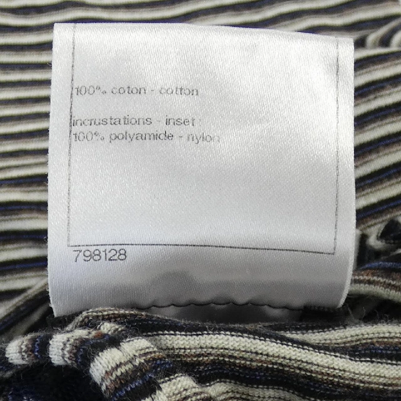 CHANEL - Hàng hiệu Authentic 826801