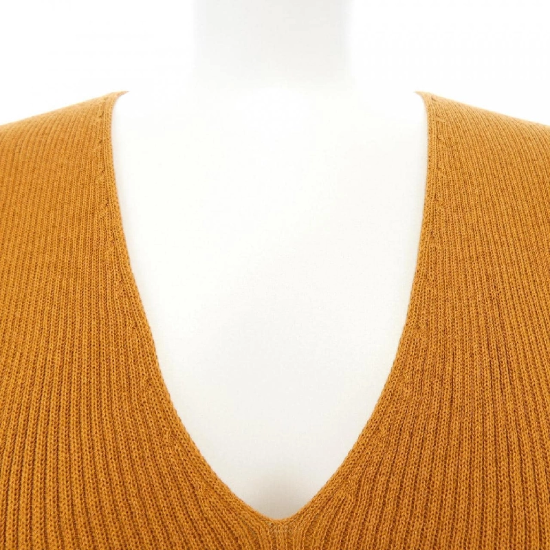 132 5.ISSEY MIYAKE 132 5. Áo len - Hàng hiệu Authentic 812168