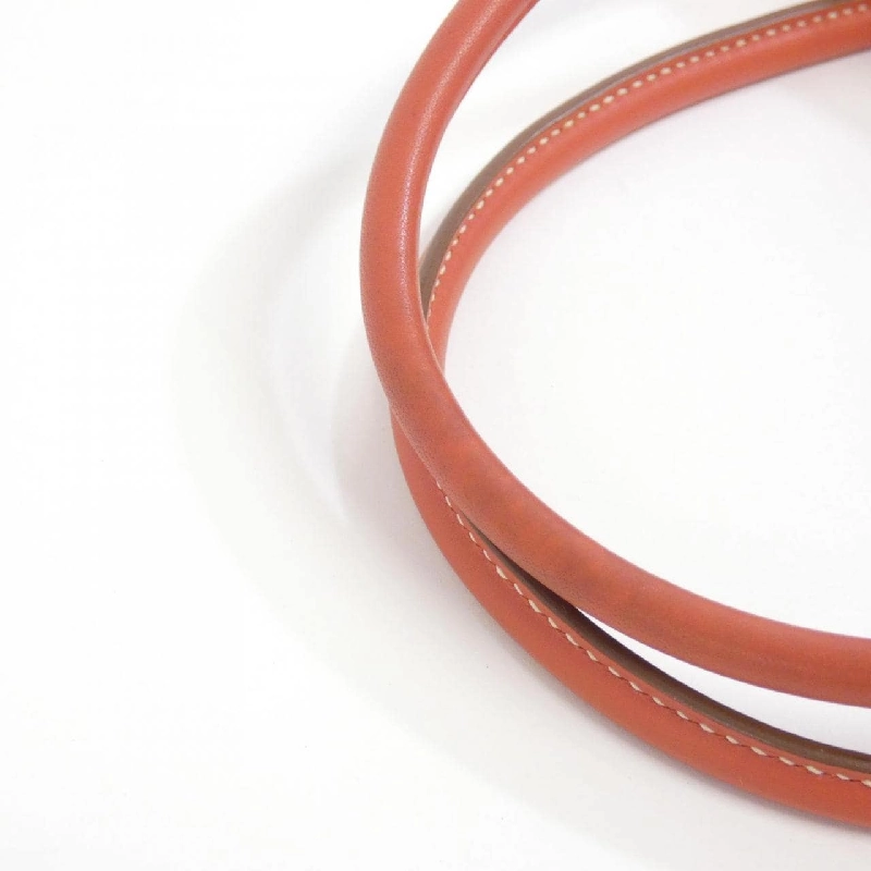 Túi Hermes Mini Plume MINI 048263CK 619175