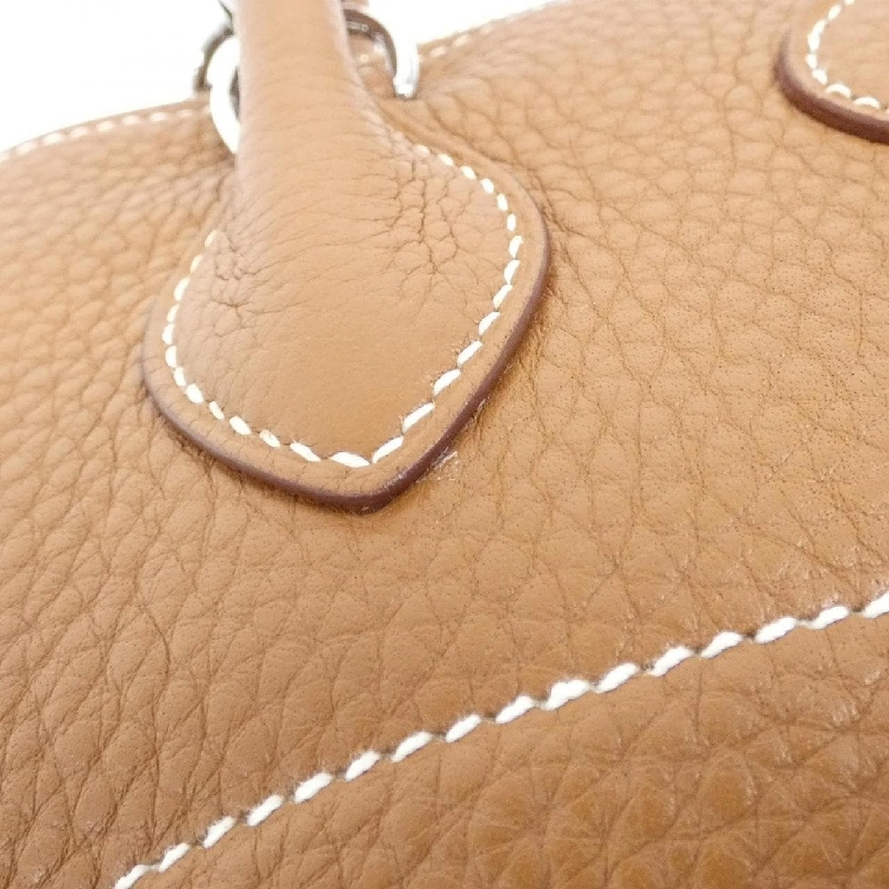 Túi xách Hermès Bolide 31cm 073419CK - Hàng hiệu Chính hãng 765769