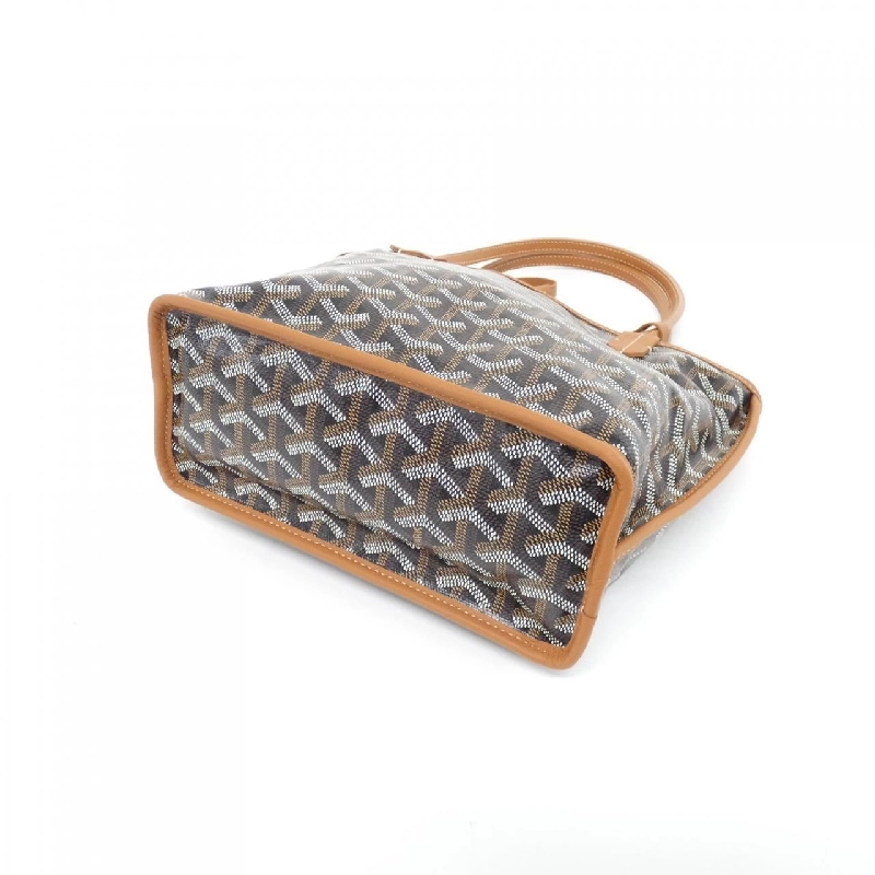 Túi mini Goyard Anjou 616873