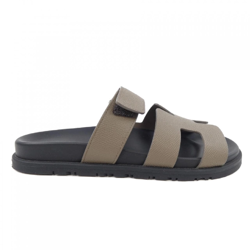 Giày sandal HERMES CHYPRE 231295Z - Hàng hiệu Authentic 828260