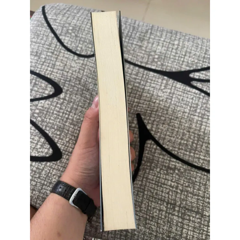 Phương trình hạ chí - Higashino Keigo 2019, Mới 90% (Hoi) 1013073