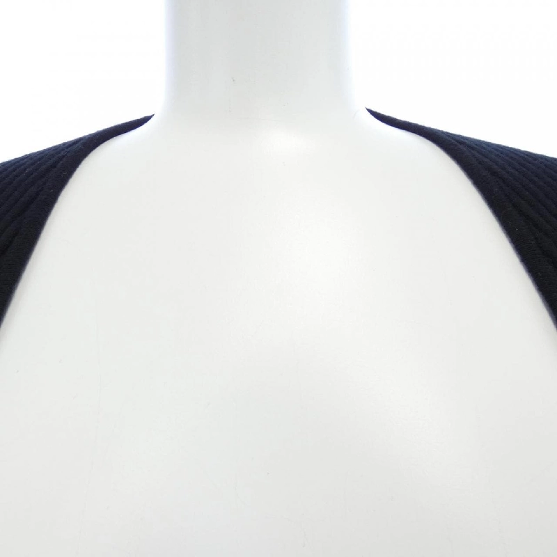 【Mã giảm giá】Áo khoác cardigan GIU GIU 635543