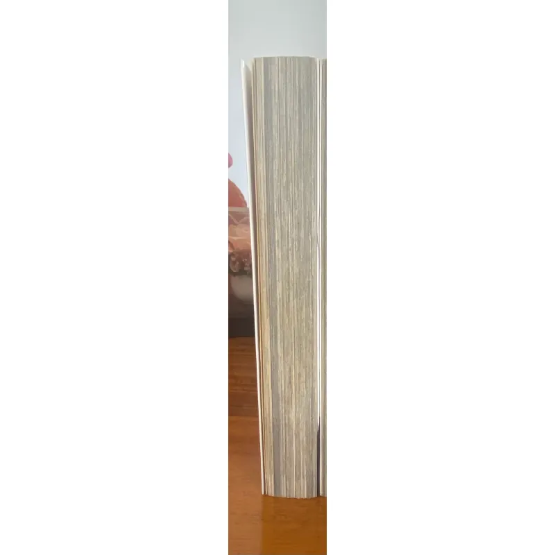 Combo truyện tranh: Tóm lại là em dễ thương + Tokyo ghoul 931984