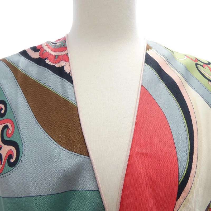 Khăn choàng HERMES - Hàng hiệu Chính hãng 834294