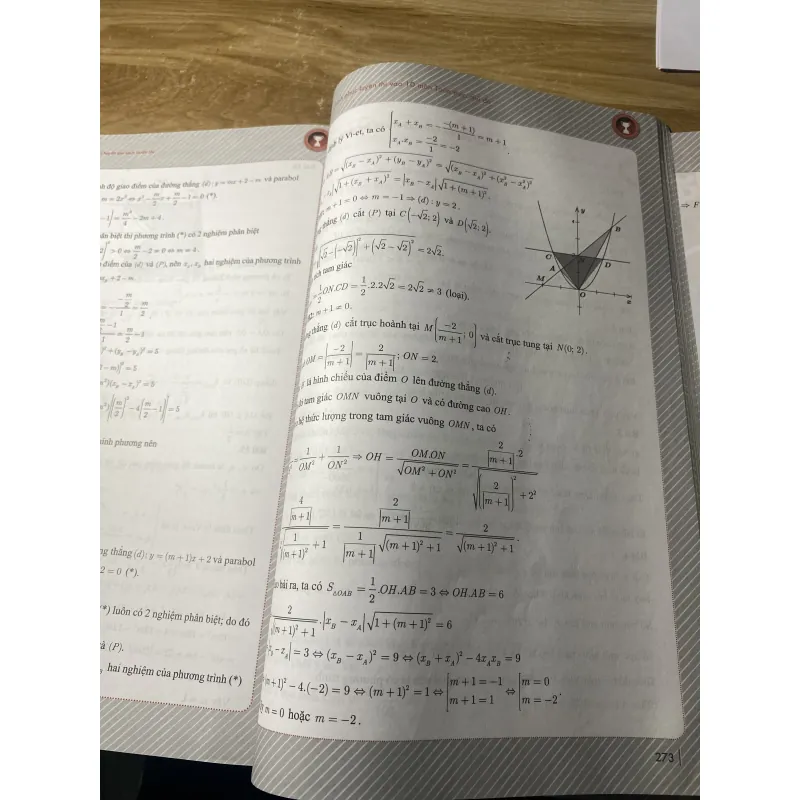 Sách chinh phục 8+ luyện thi môn toán vào 10 theo chủ đề  999882