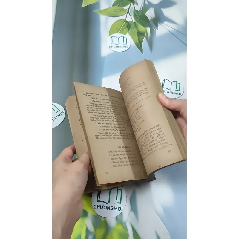 [XƯA] Nghĩ Về Thơ Hồ Xuân Hương (1987) - Lê Trí Viễn 776012