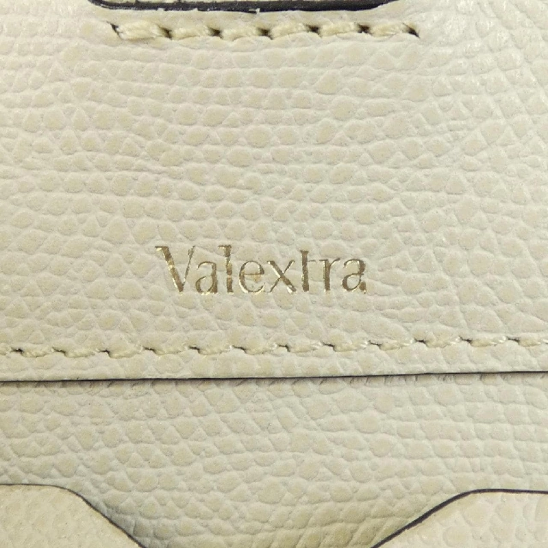 【Mã giảm giá】Túi VALEXTRA 660707