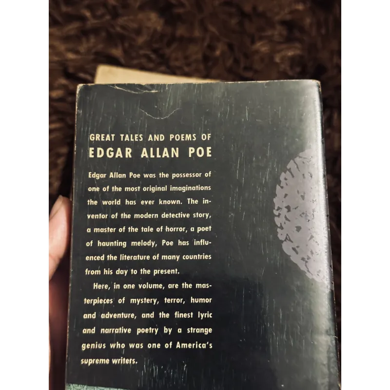 Combo 3 cuốn ngoại văn (ko tách lẻ) 756418
