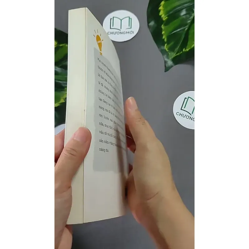 Content Hay Nói Thay Nước Bọt - MediaZ 604649