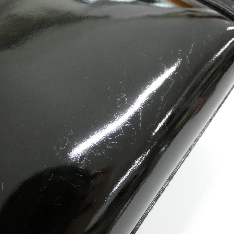 【Vintage】Túi Salvatore Ferragamo 21 1849 618878